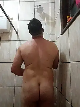 branquinho3 online show from 6, 11, 2025