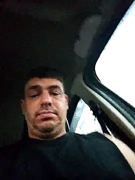 branquinho3 online show from 16, 11, 2025