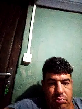 branquinho3 online show from 6, 4, 2026