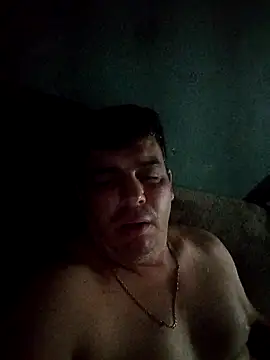 Snapshot of branquinho3 chatting on 3, 10, 2025 branquinho3 online show from 3, 10, 2025