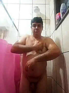 branquinho3 online show from 16, 1, 2026