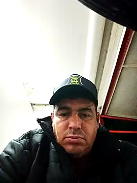 branquinho3 online show from 9, 4, 2026