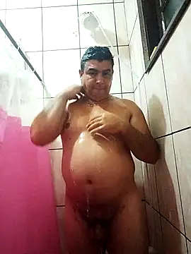 branquinho3 online show from 23, 2, 2026