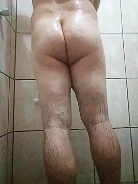 branquinho3 online show from 14, 10, 2025