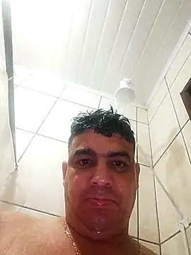 Snapshot of branquinho3 chatting on 2, 6, 2026 branquinho3 online show from 2, 6, 2026