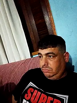 Snapshot of branquinho3 chatting on 1, 6, 2026 branquinho3 online show from 1, 6, 2026