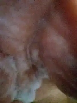 branquinho3 online show from 29, 10, 2025