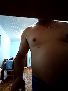 branquinho3 online show from 13, 4, 2026