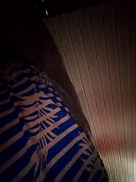 branquinho3 online show from 5, 2, 2026