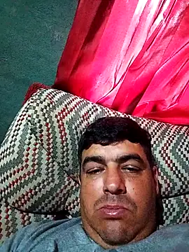 branquinho3 online show from 8, 4, 2026