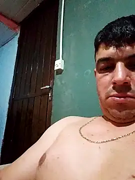 branquinho3 online show from 11, 10, 2025