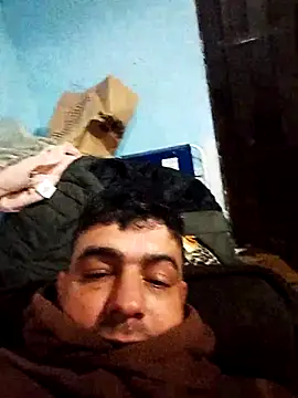 Snapshot of branquinho3 chatting on 8, 6, 2026 branquinho3 online show from 8, 6, 2026