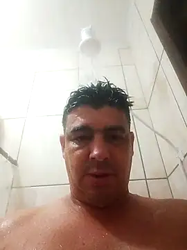 Snapshot of branquinho3 chatting on 30, 4, 2026 branquinho3 online show from 30, 4, 2026