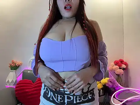 candiceempire online show from 19, 4, 2026