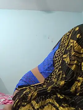 Alexa9k7 online show from 9, 11, 2025