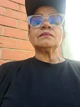 Vickysweeeettt online show from 26, 3, 2026