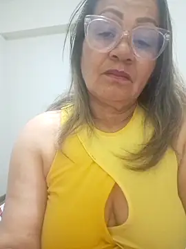 Vickysweeeettt online show from 10, 2, 2026