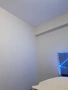 Vickysweeeettt online show from 11, 4, 2026