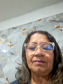 Snapshot of Vickysweeeettt chatting on 25, 5, 2026 Vickysweeeettt online show from 25, 5, 2026