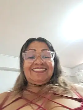 Vickysweeeettt online show from 1, 4, 2026