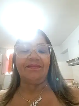 Vickysweeeettt online show from 9, 7, 2026