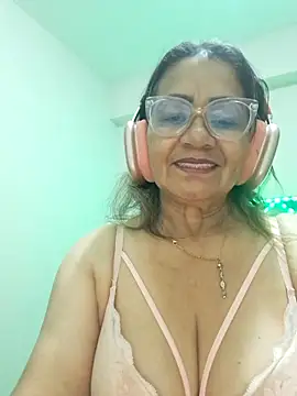 Vickysweeeettt online show from 3, 4, 2026