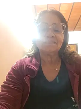 Vickysweeeettt online show from 11, 6, 2026
