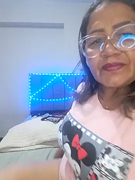 Snapshot of Vickysweeeettt chatting on 4, 6, 2026 Vickysweeeettt online show from 4, 6, 2026