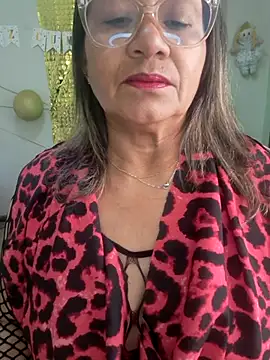 Vickysweeeettt online show from 10, 7, 2026