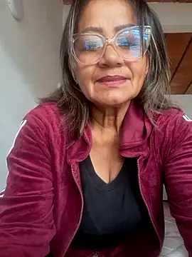 Vickysweeeettt online show from 18, 4, 2026