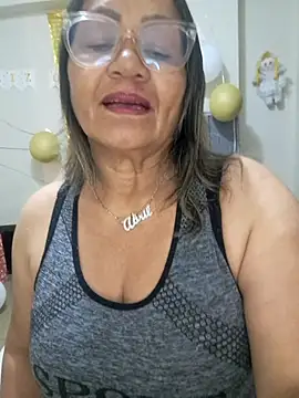 Vickysweeeettt online show from 1, 7, 2026