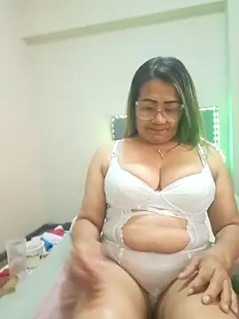 Vickysweeeettt online show from 8, 2, 2026