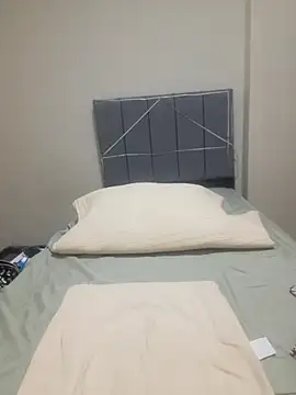 Vickysweeeettt online show from 12, 2, 2026