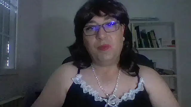 nataliacd online show from 10, 9, 2025