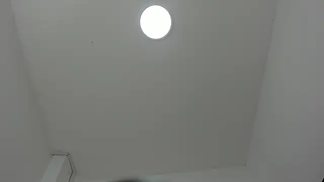 scarletross  online show from 21, 2, 2026