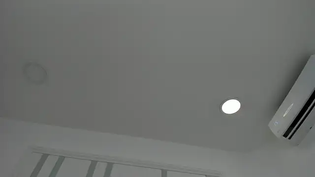 scarletross  online show from 28, 2, 2026