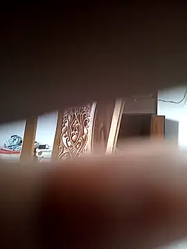 Reshma jay online show from 14, 11, 2025