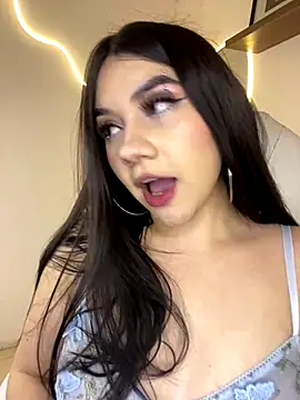 Snapshot of Zoe_Serrat chatting on 28, 11, 2025 Zoe Serrat online show from 28, 11, 2025