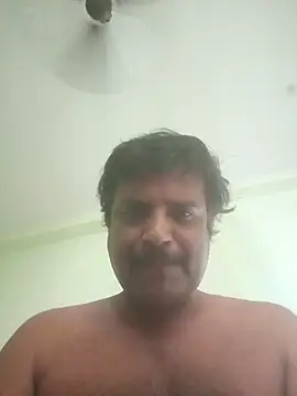 vardh033 online show from 27, 9, 2025