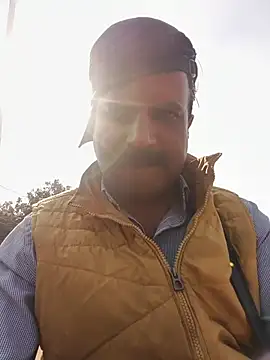 vardh033 online show from 12, 11, 2025