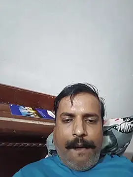 vardh033 online show from 5, 11, 2025