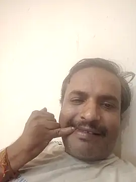 vardh033 online show from 14, 9, 2025