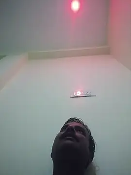 vardh033 online show from 8, 10, 2025