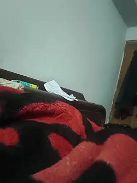 vardh033 online show from 21, 11, 2025