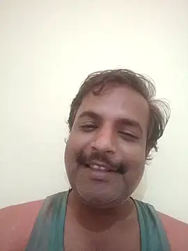 vardh033 online show from 17, 9, 2025