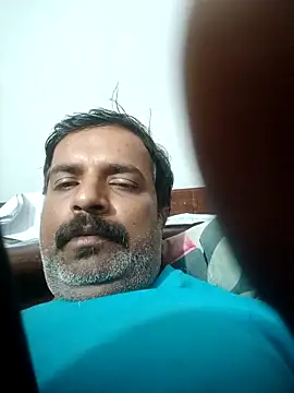 vardh033 online show from 1, 3, 2026