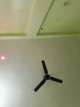 vardh033 online show from 31, 10, 2025