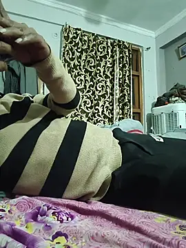 vardh033 online show from 18, 2, 2026