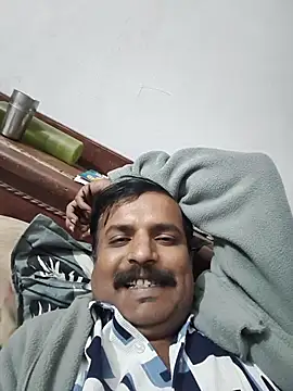 vardh033 online show from 10, 11, 2025