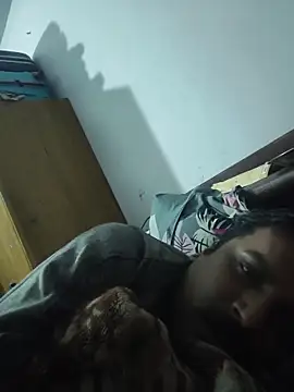 vardh033 online show from 6, 3, 2026